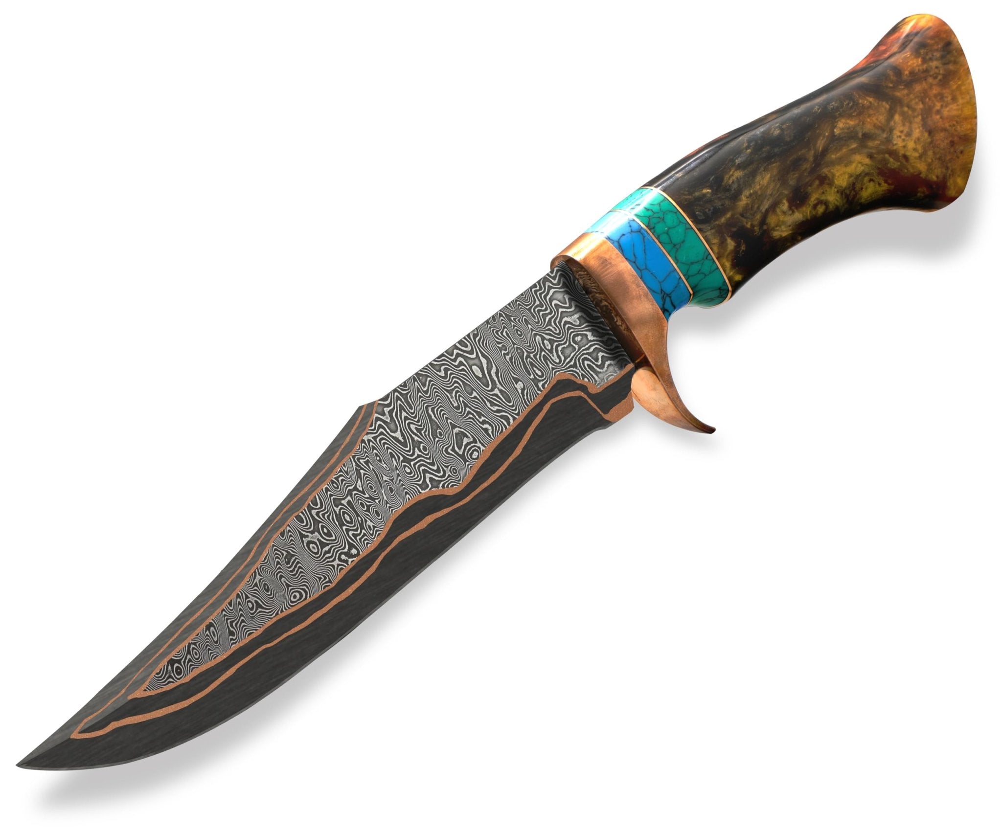 1191 CE Richard The Lionheart: Warrior Series - Himalt