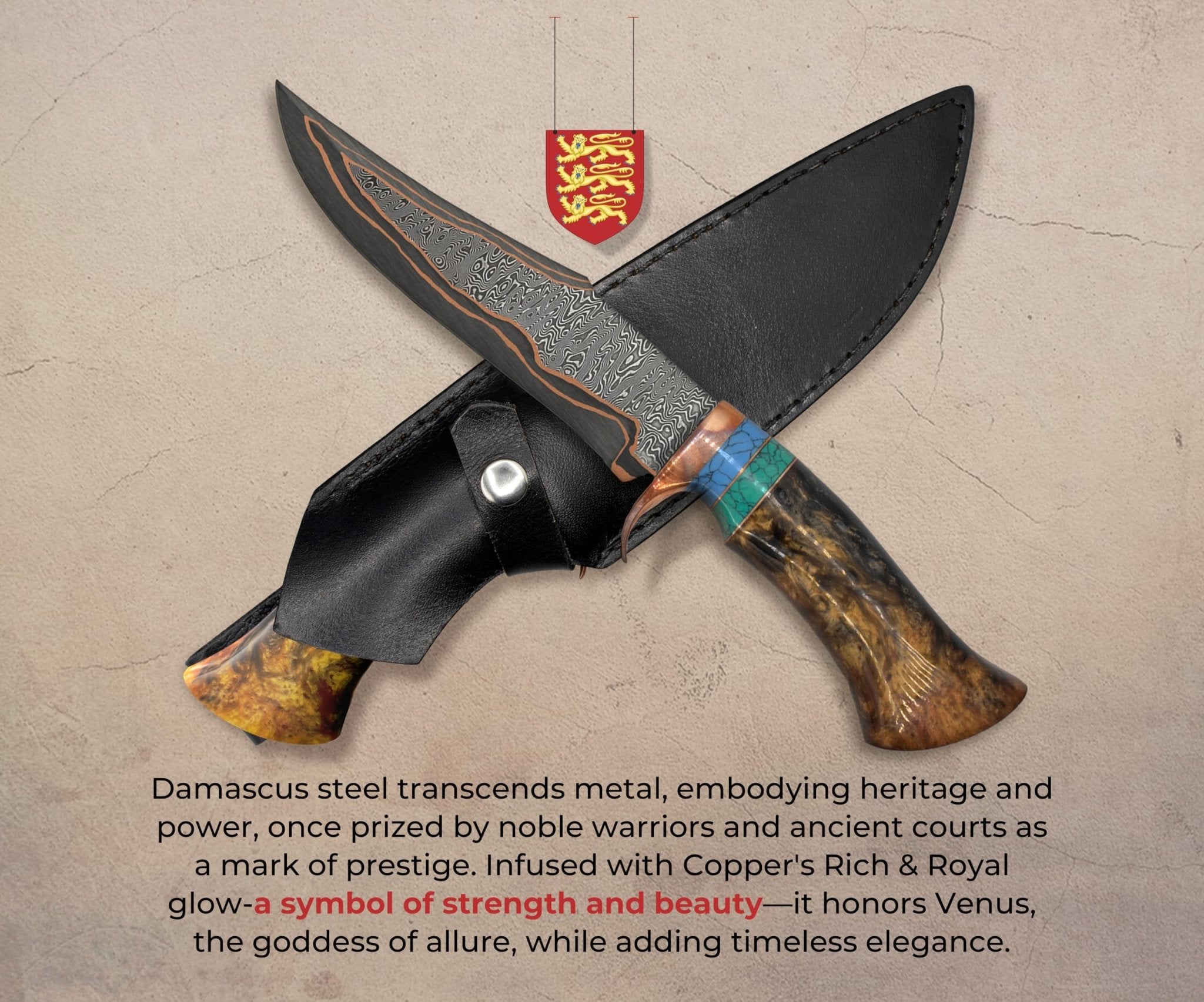 1191 CE Richard The Lionheart: Warrior Series - Himalt