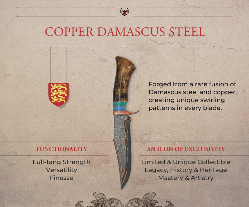 1191 CE Richard The Lionheart: Warrior Series - Himalt