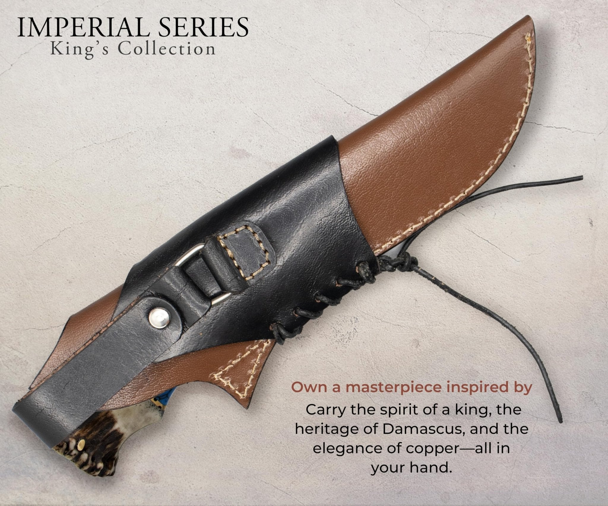 1220 CE Genghis Khan the Warrior Edition - Himalt
