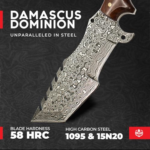 1220 CE Genghis Khan the Warrior Edition - Himalt