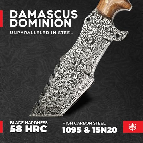 1220 CE Genghis Khan the Warrior Edition - Himalt