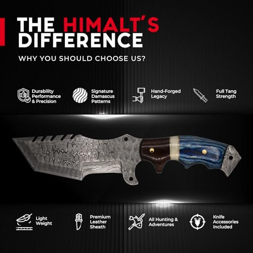 1220 CE Genghis Khan the Warrior Edition - Himalt