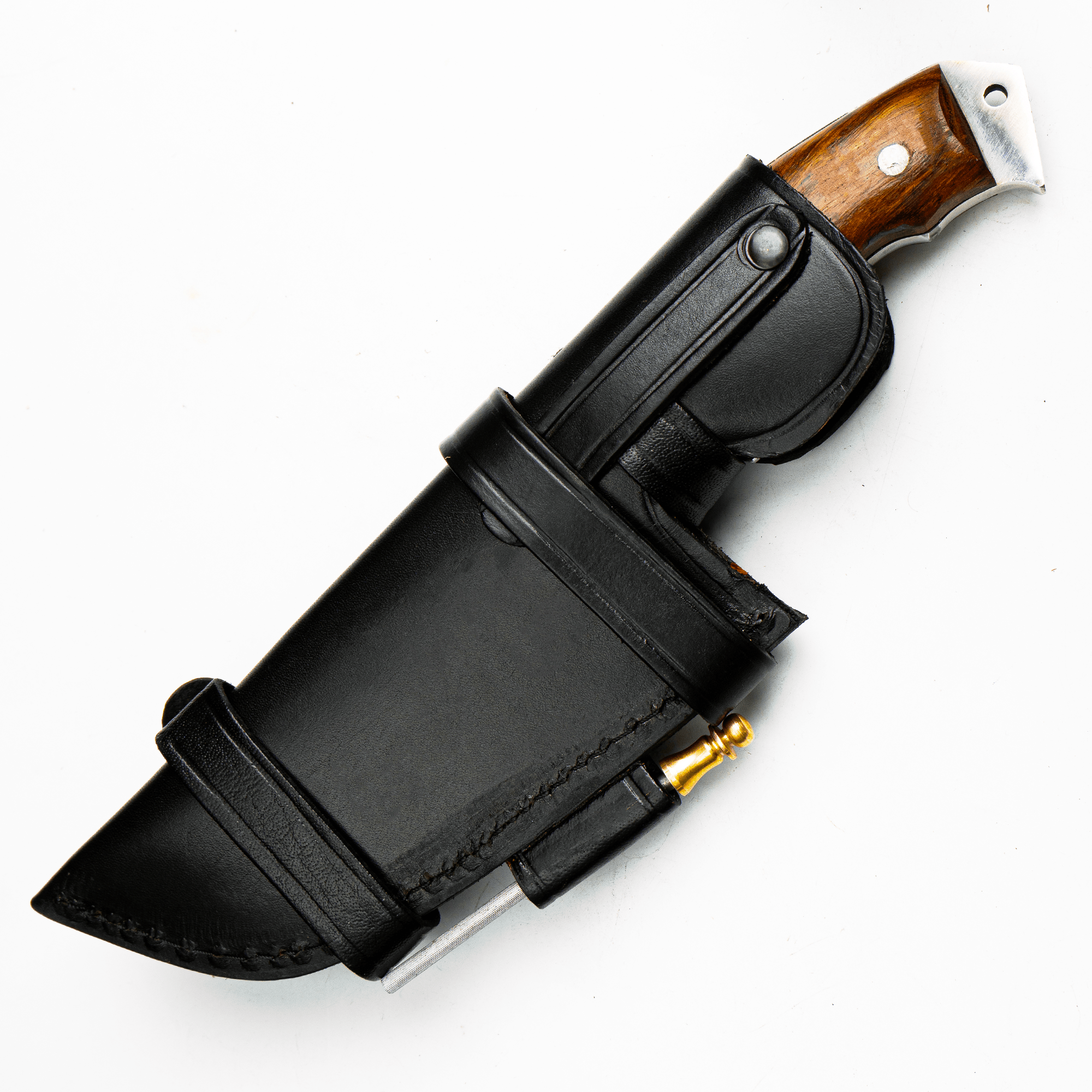 D2 Rosewood - Himalt