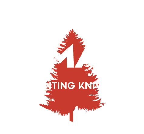 Himalt